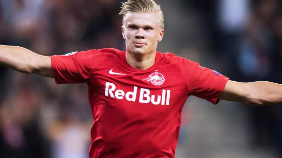 布拉格斯拉 布拉格斯拉