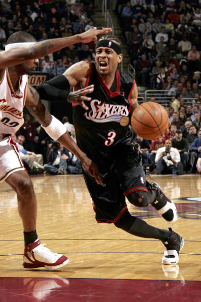 仅是力量与 仅是力量与