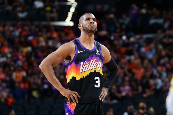 先看战术逻 先看战术逻