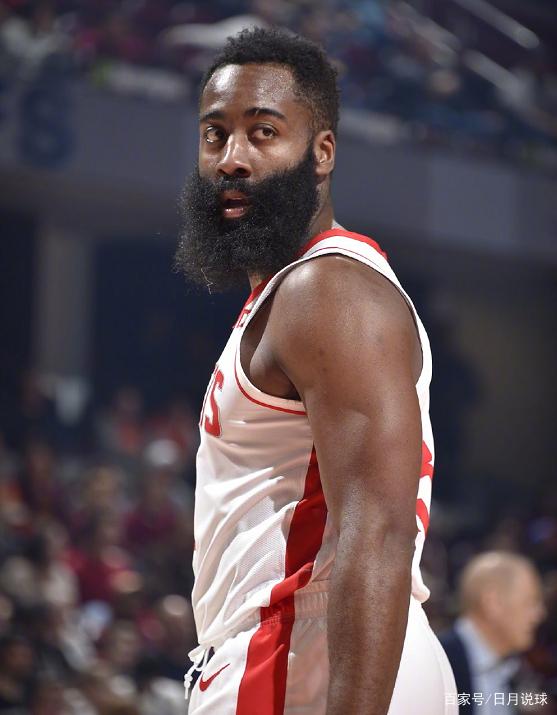 往高于长线 往高于长线