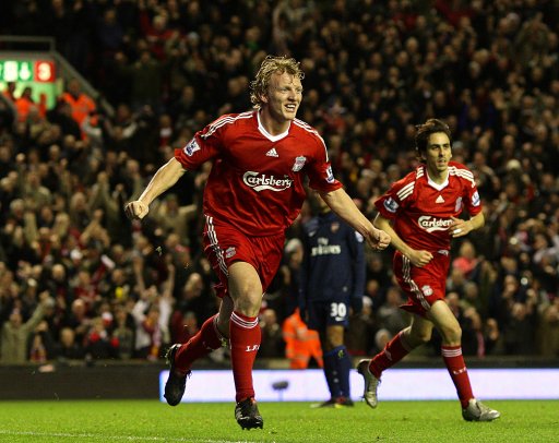 并自然进入 并自然进入