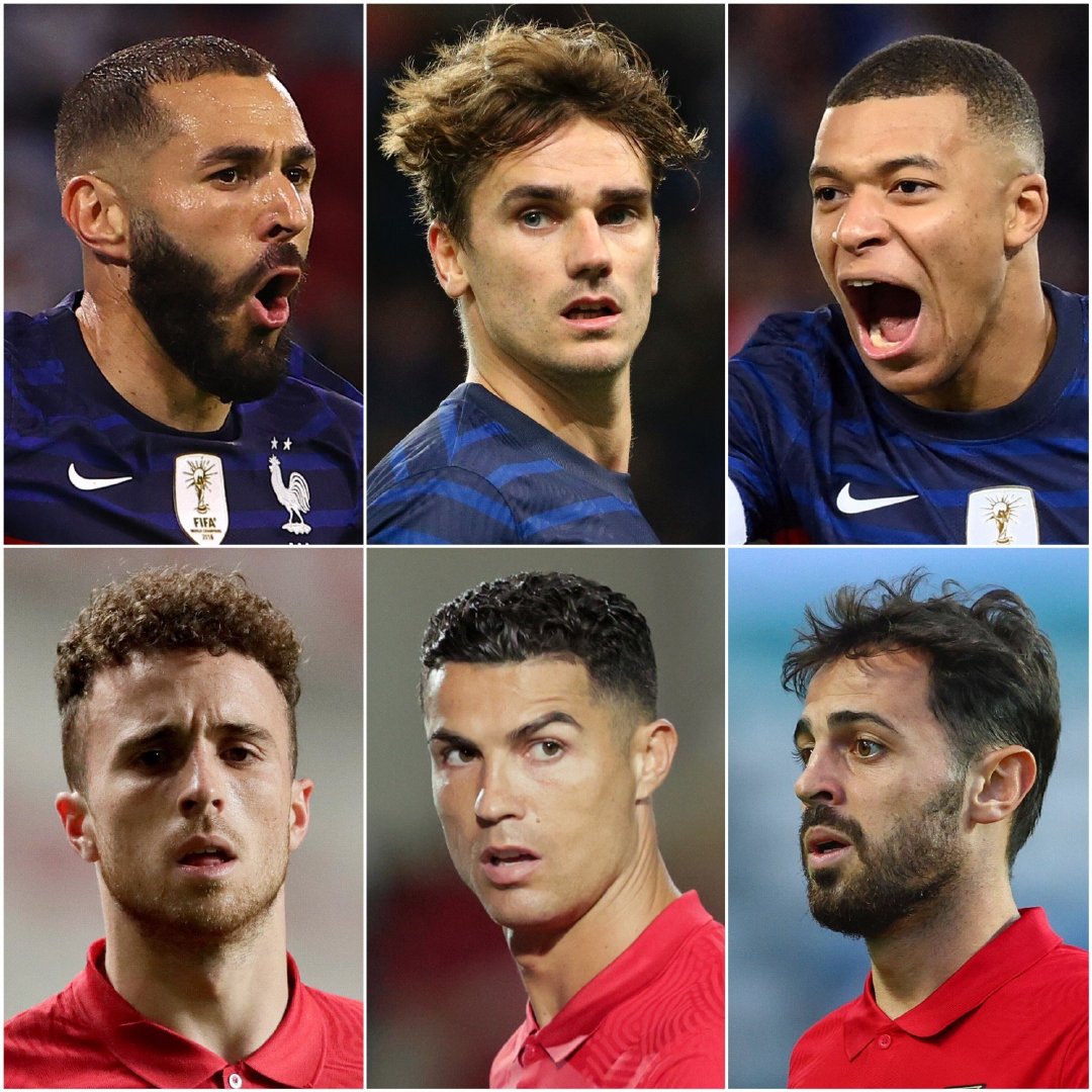 三场赢90 三场赢90