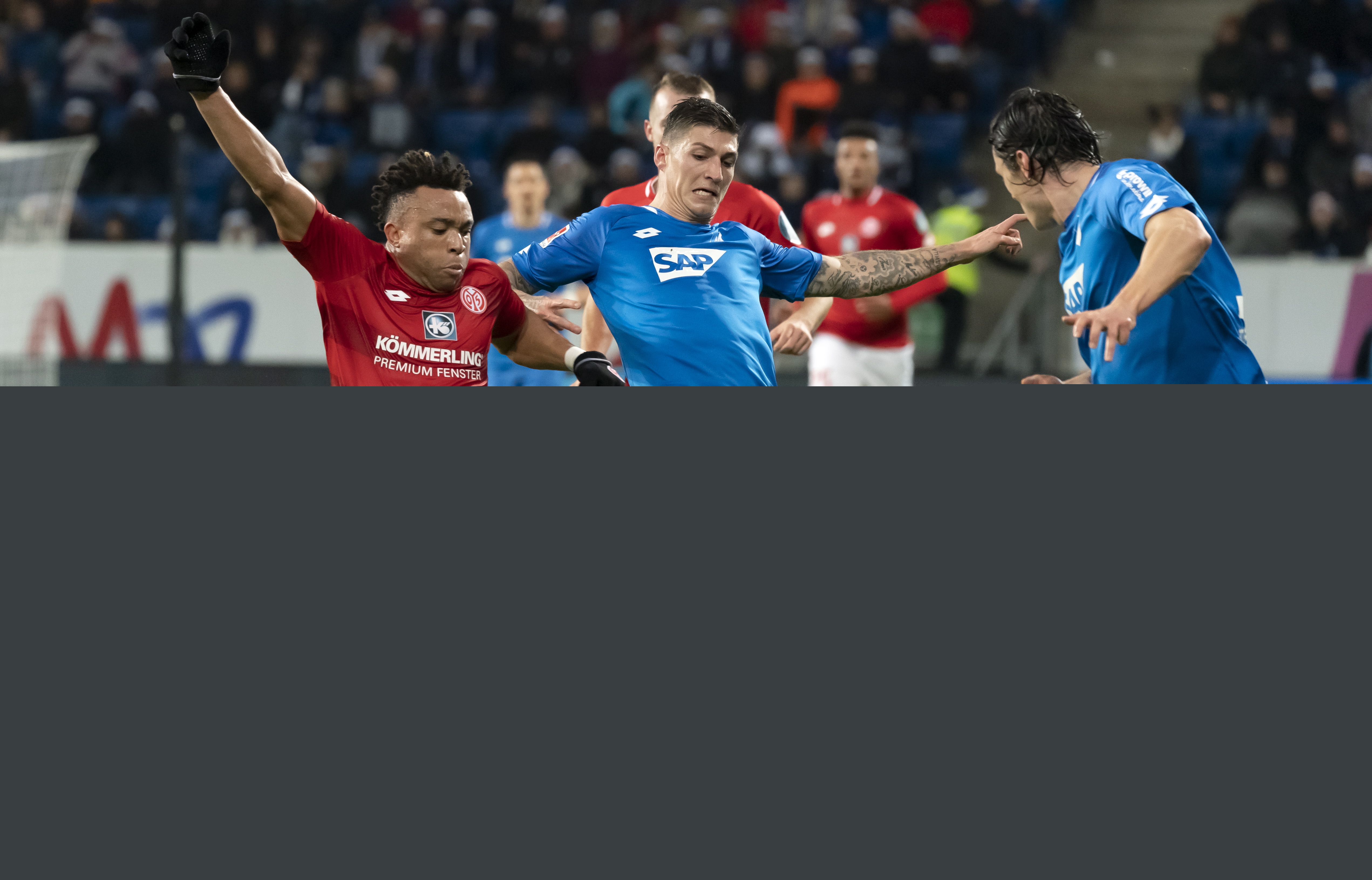 本文聚焦 本文聚焦