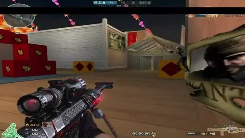 二字送给球 二字送给球