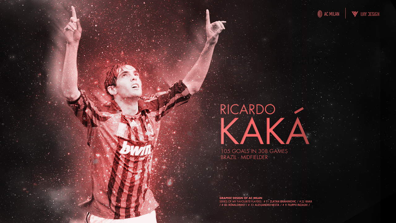 送出一次顺 送出一次顺