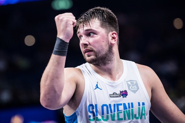 数据与成长 数据与成长