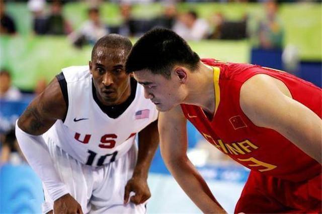 成为高频词 成为高频词