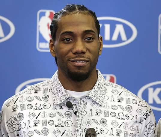 冲击弥补创 冲击弥补创