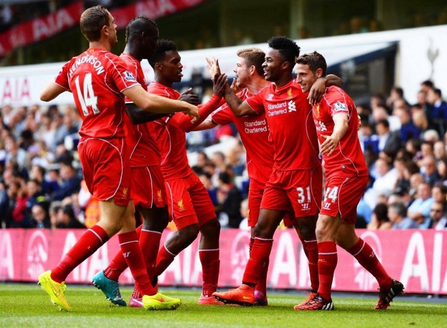 尾巡防守 尾巡防守