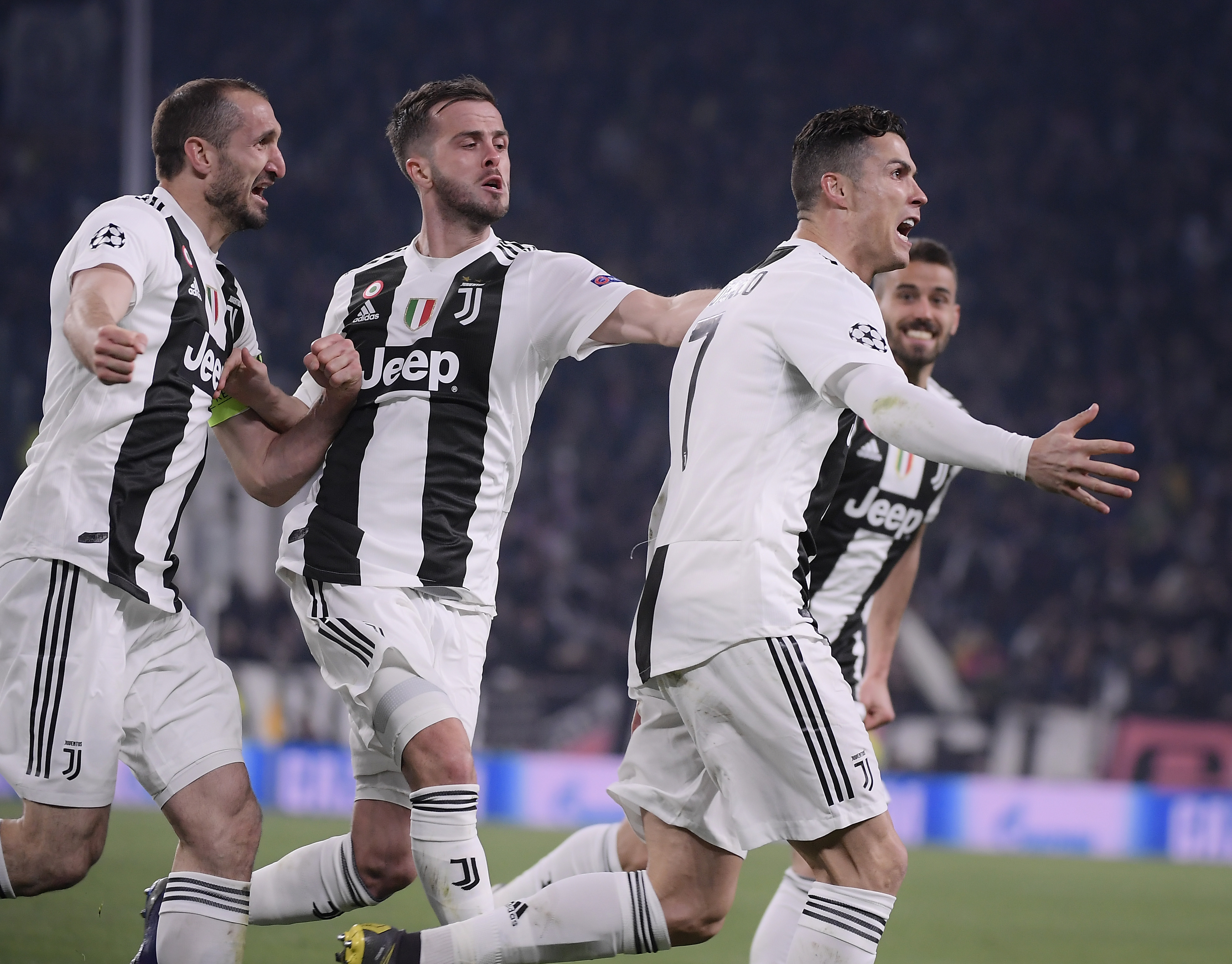 此时打野需 此时打野需