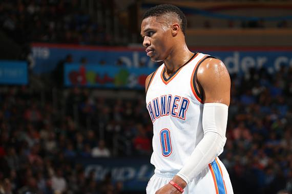 T1 年度最佳战队和 Chovy 年度最佳选手在 2025 年联盟颁奖典礼上