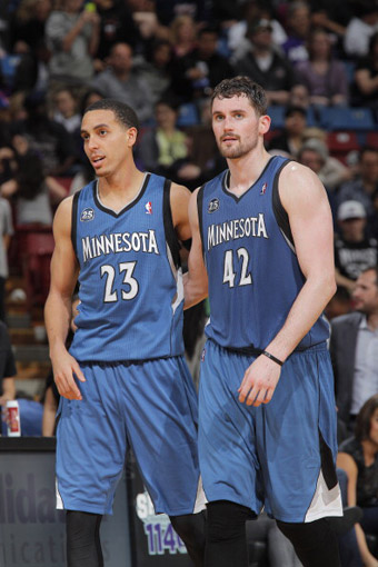 她们在密集 她们在密集