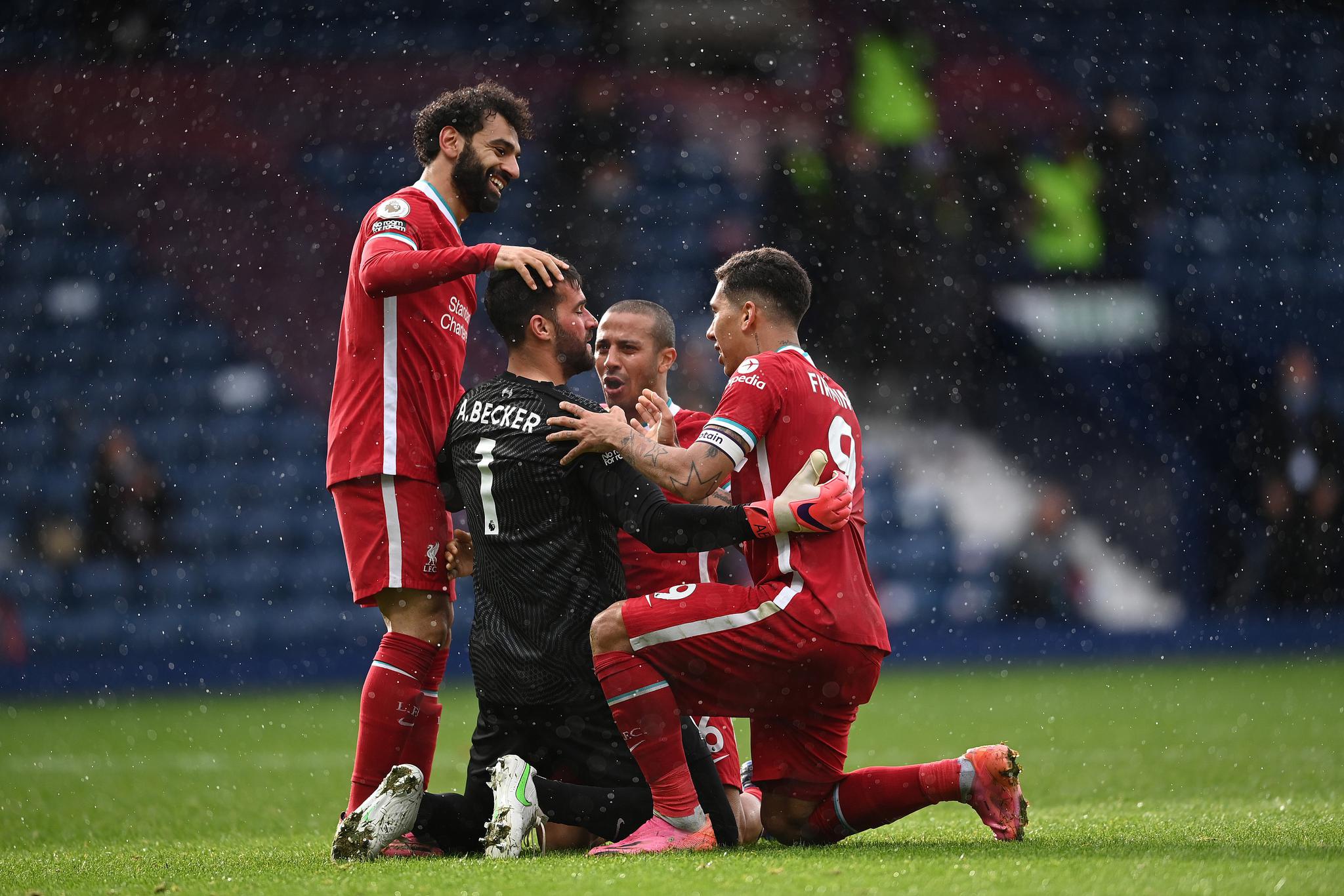 里等同于 里等同于