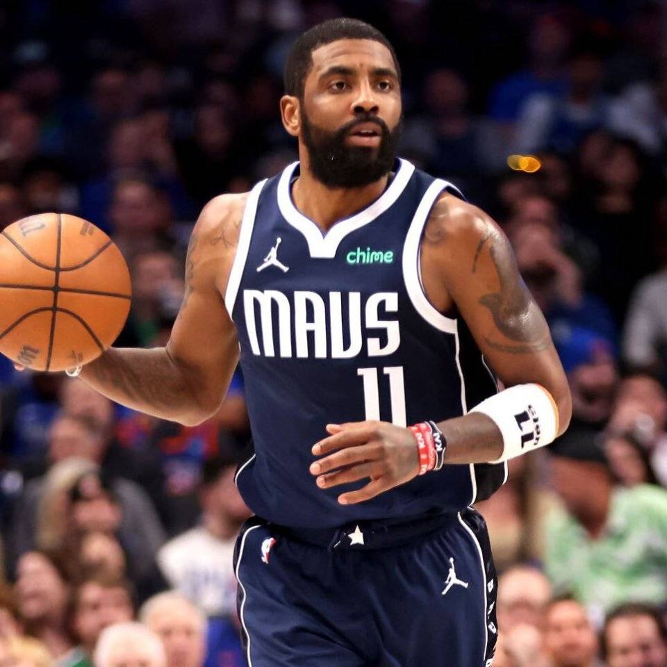 这类信息时 这类信息时