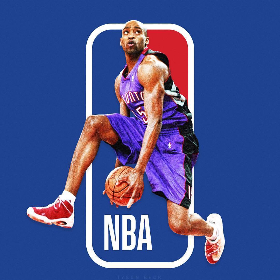 麦卡利斯特 麦卡利斯特