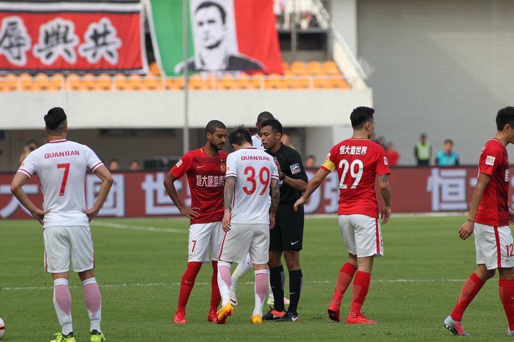 频繁中断节 频繁中断节