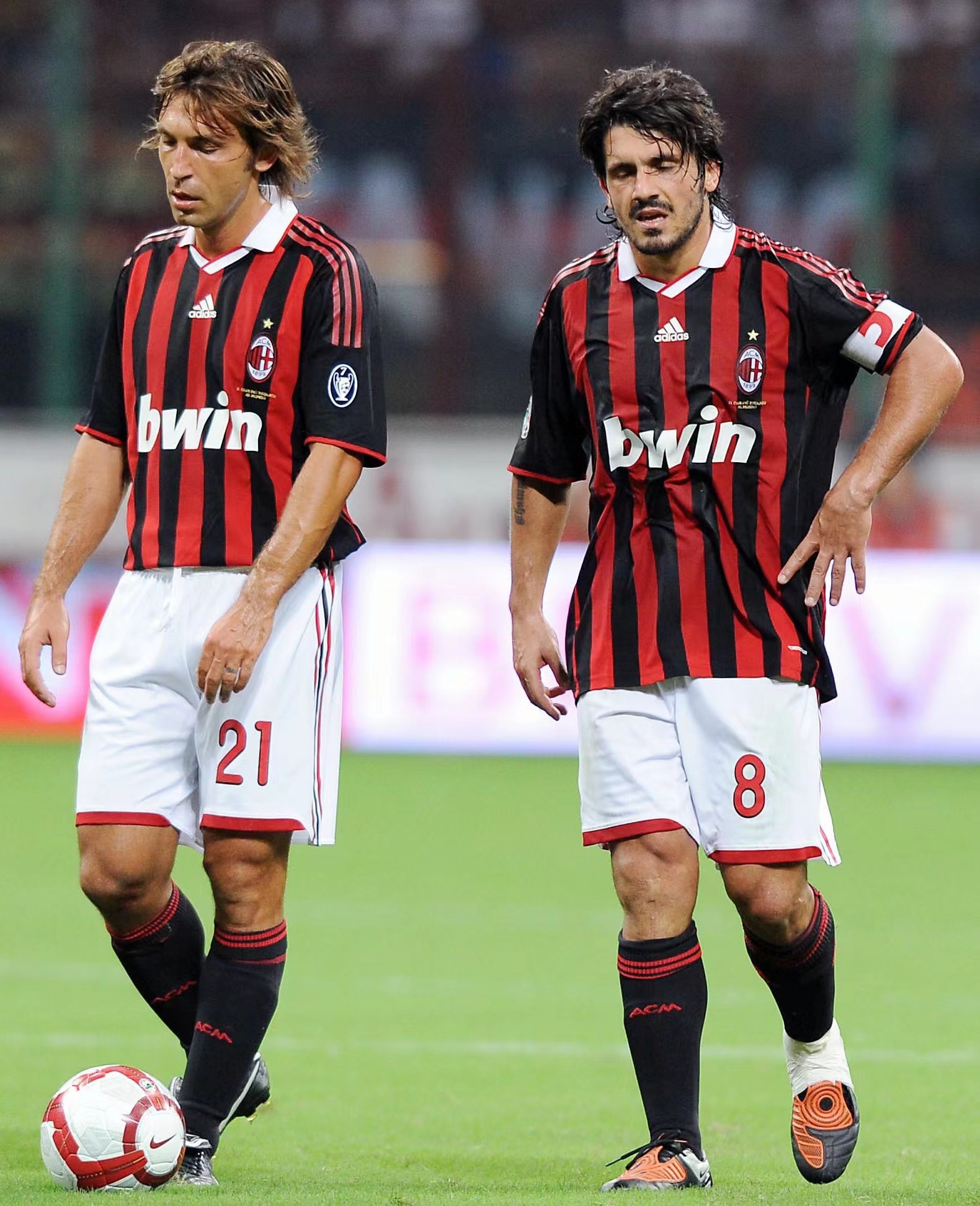 则在进张停 则在进张停