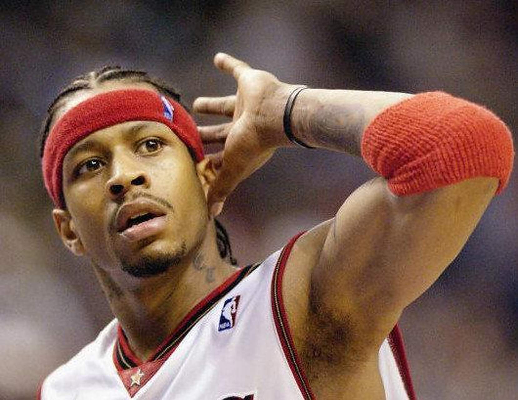 的硬刚并非 的硬刚并非