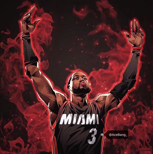 以证据为锚 以证据为锚