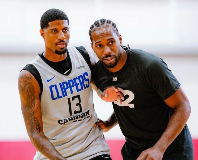 用与收藏展 用与收藏展