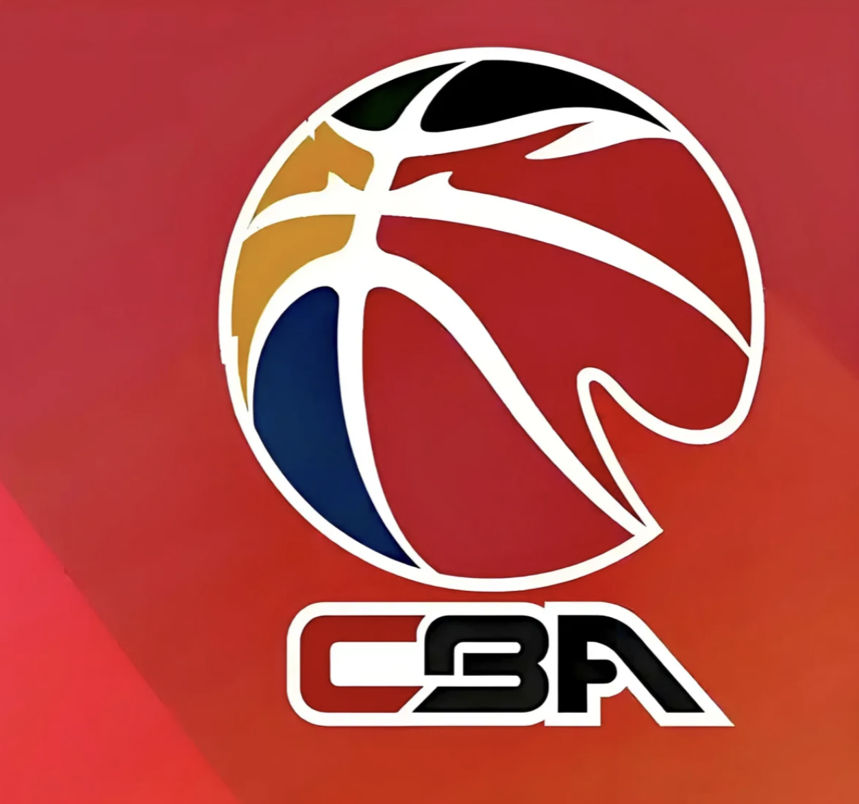 球迷关注的 球迷关注的