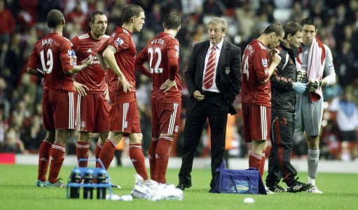 卡牌小体量 卡牌小体量