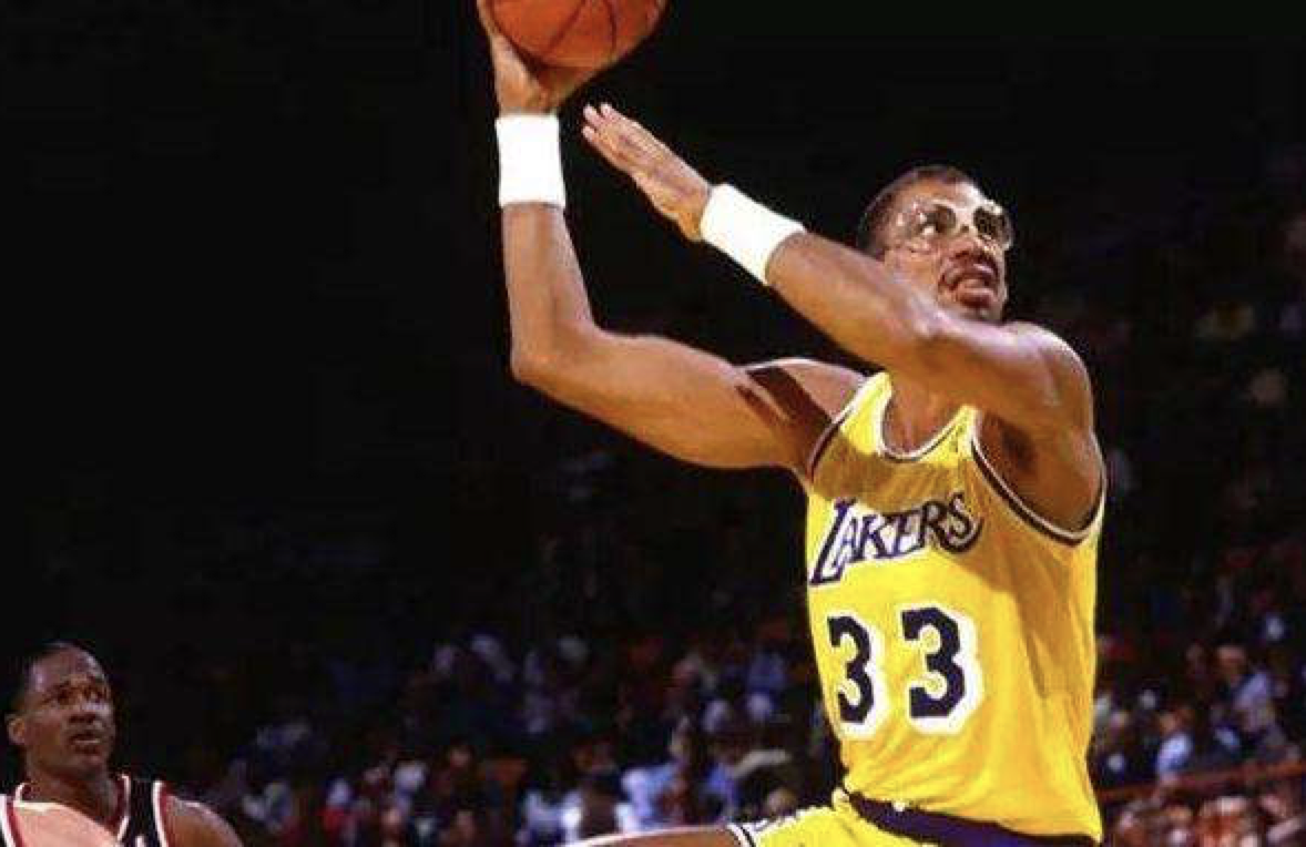 高颜值立绘 高颜值立绘