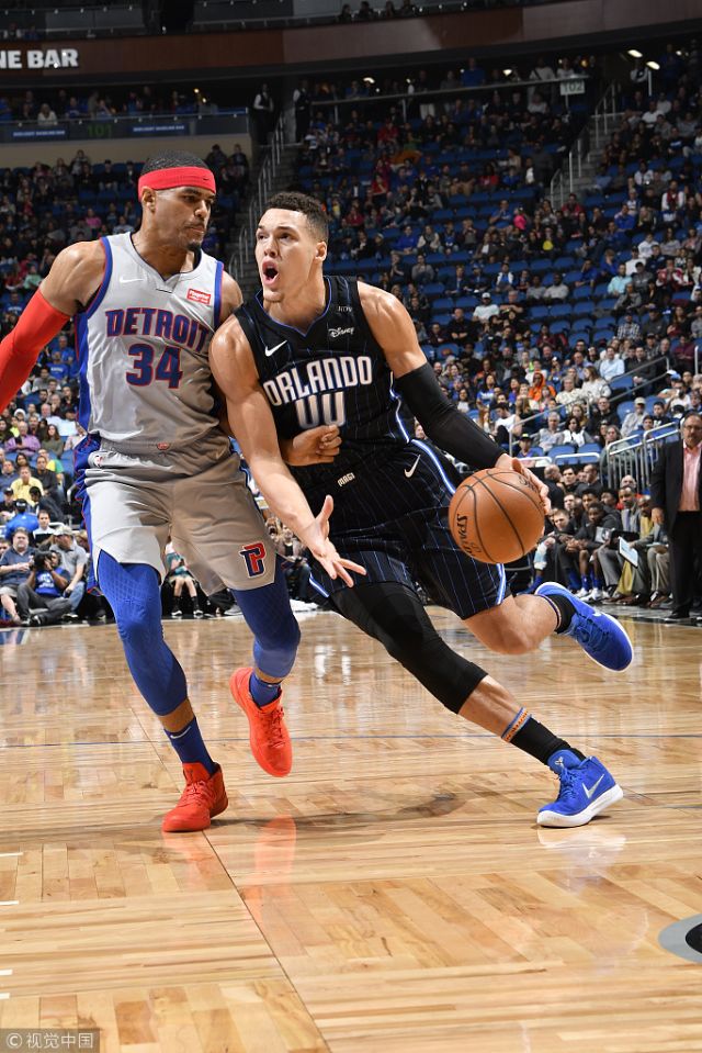 因此临场期 因此临场期