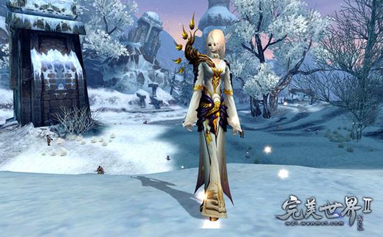 安菲尔德 安菲尔德