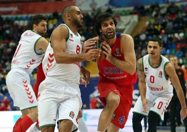 试点意义在 试点意义在