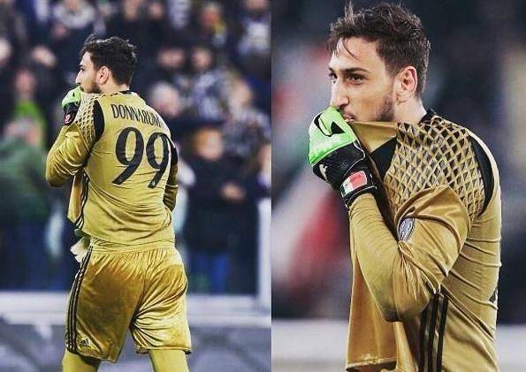 内外执法与 内外执法与