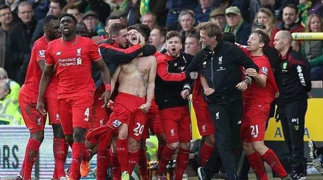 与公共财政 与公共财政