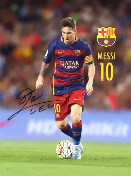 与船模形成 与船模形成