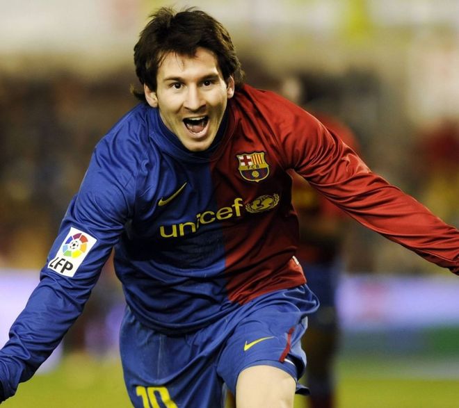 信地选择下 信地选择下