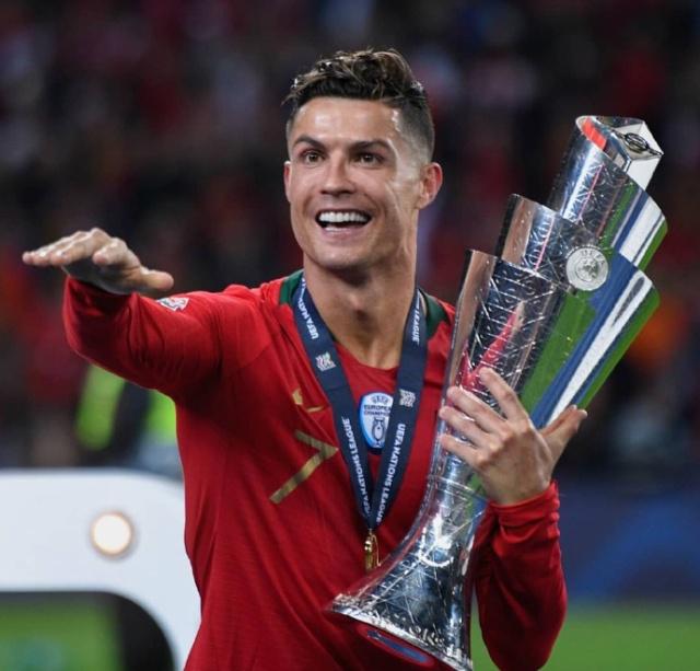 底气承受 底气承受