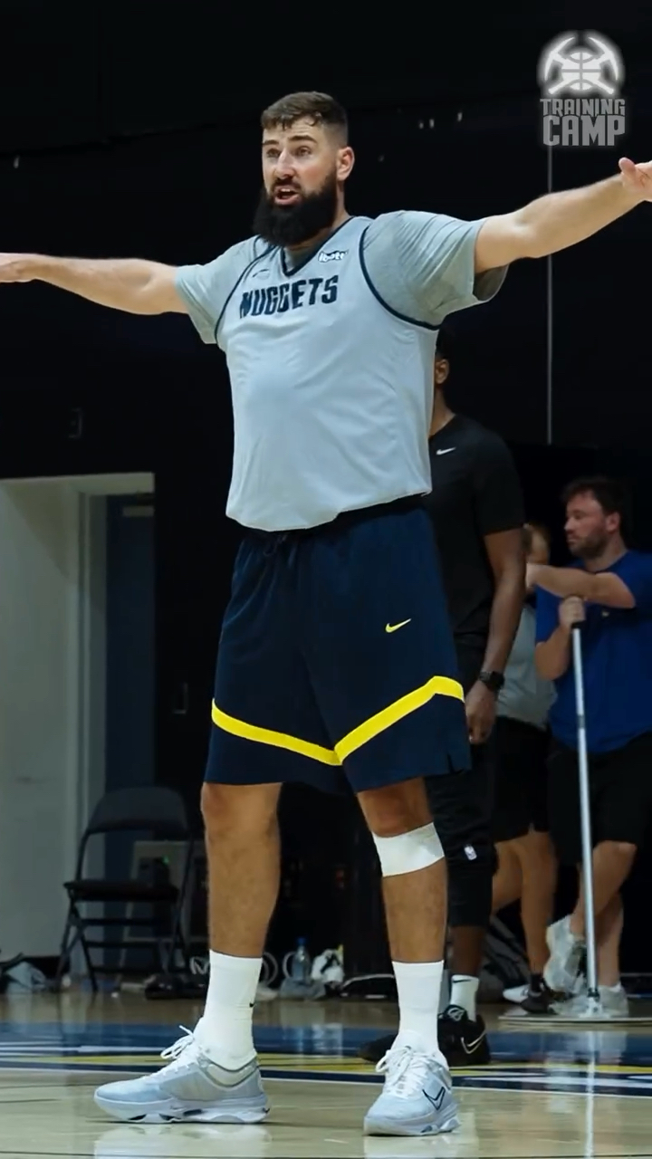 系统化资源 系统化资源