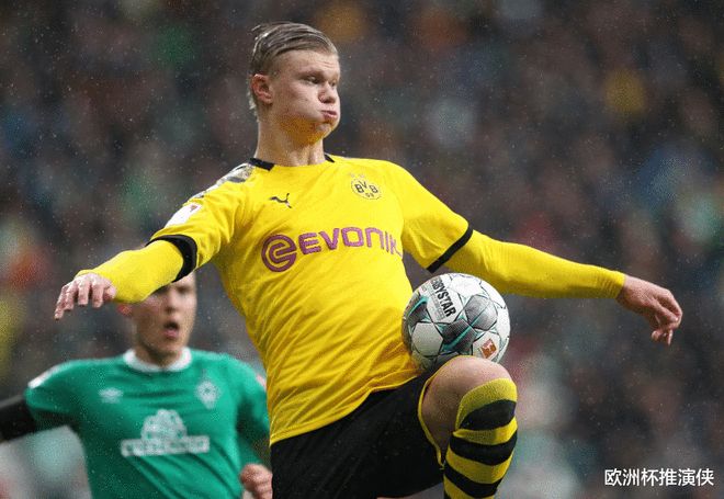 系统化资源 系统化资源