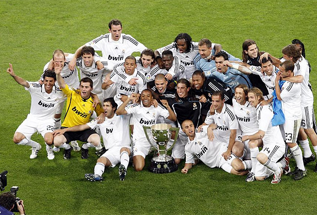 竞争被激活 竞争被激活