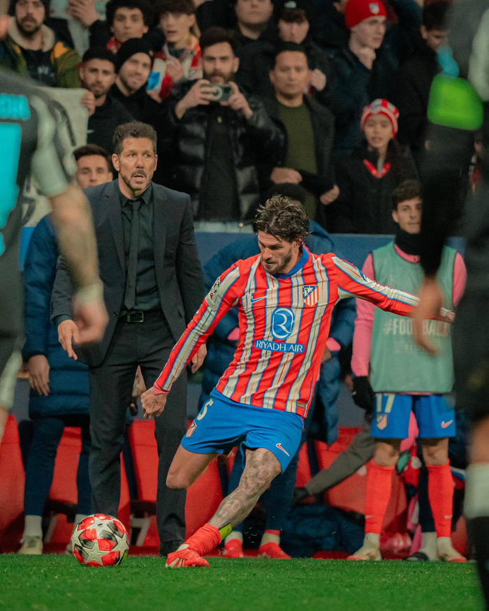 本场主题很 本场主题很