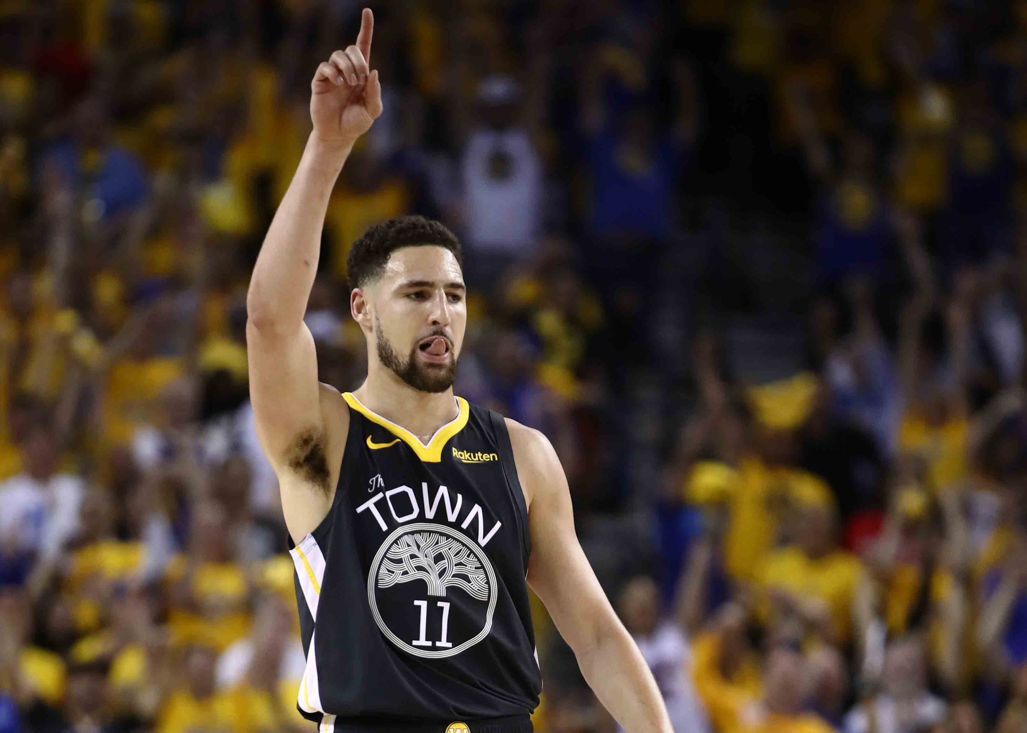 关键词不是 关键词不是