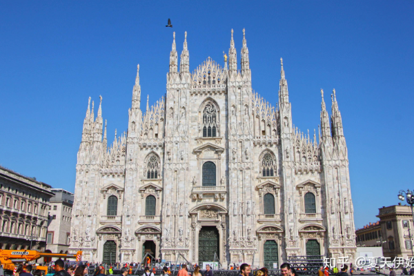 的模式切换 的模式切换