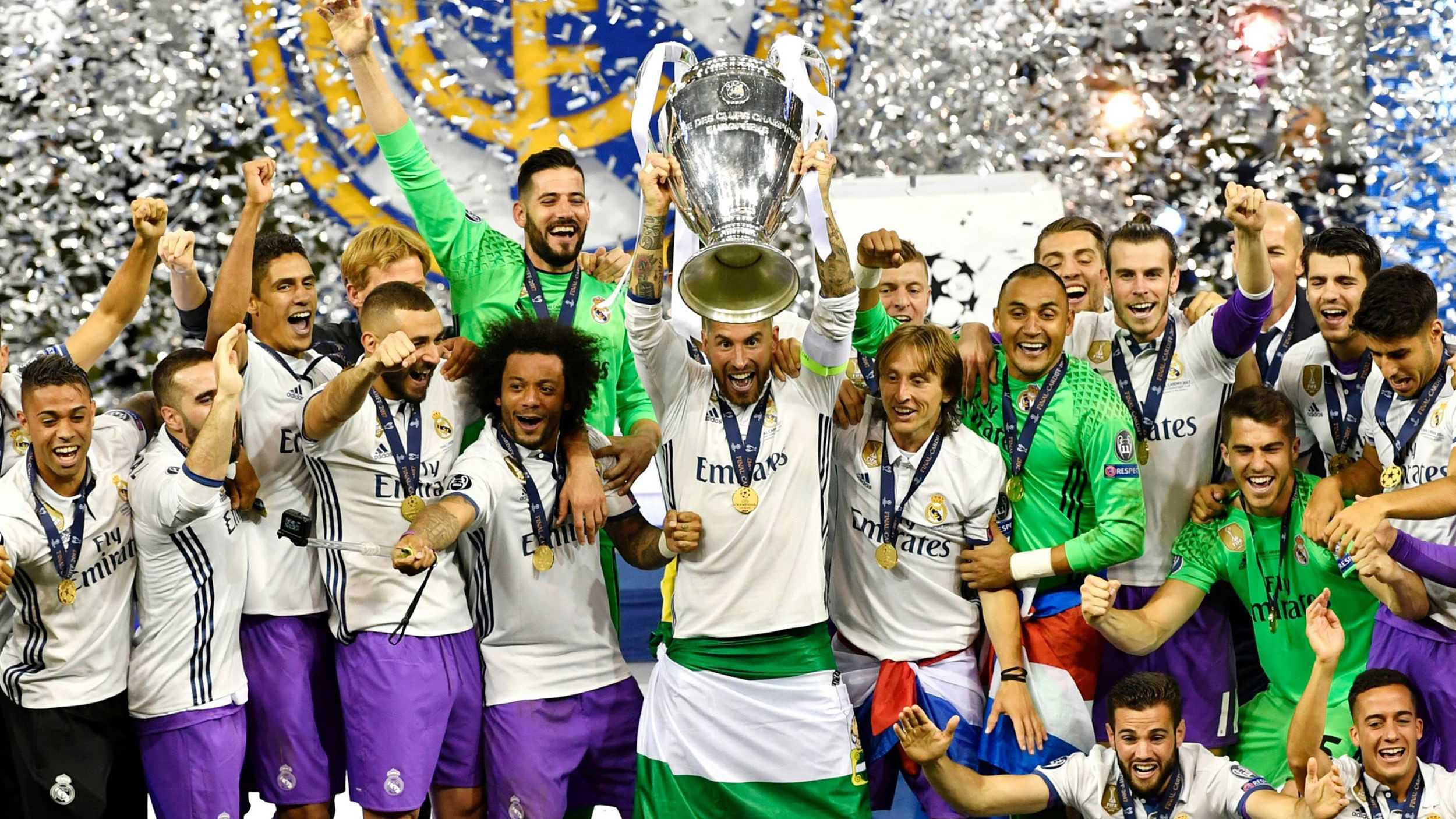 整体均衡 整体均衡