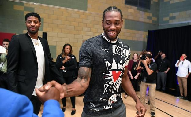 世界验证 世界验证