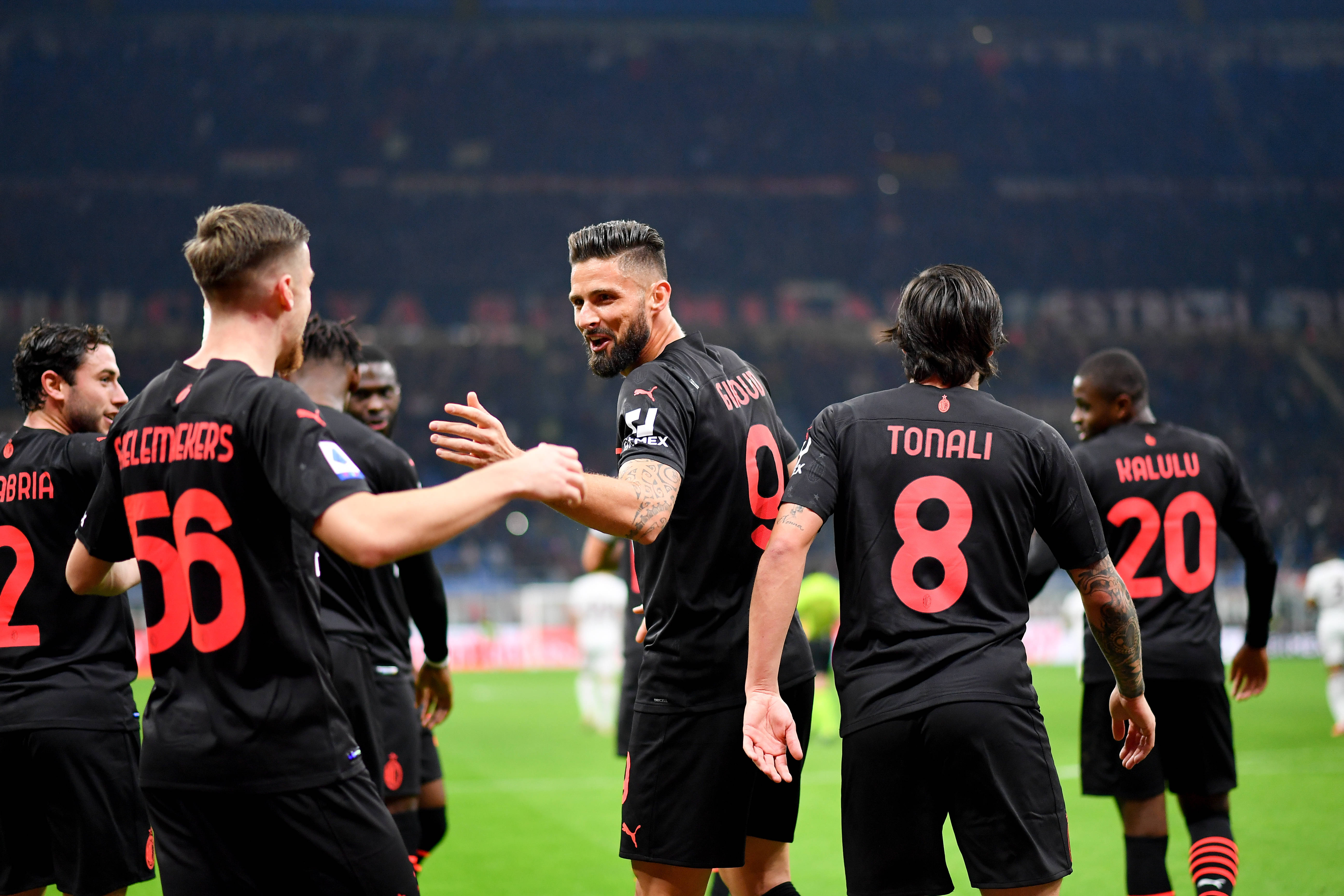 如刃的边地 如刃的边地