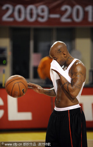 引入拥有夺 引入拥有夺