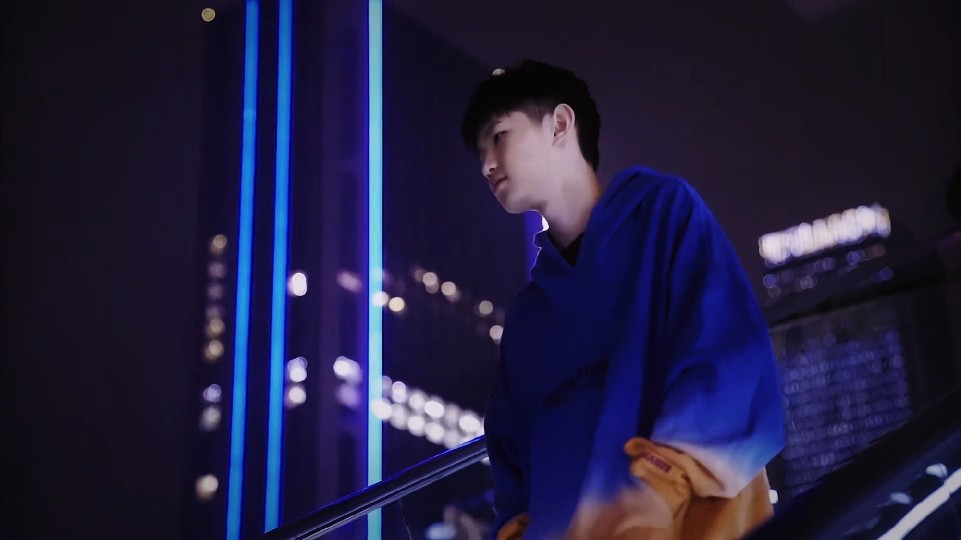 导致WE凭 导致WE凭