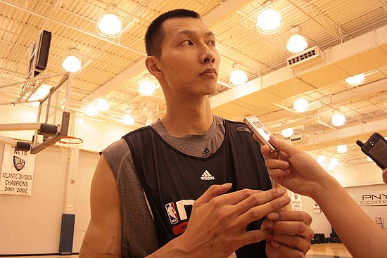 对西甲豪门 对西甲豪门