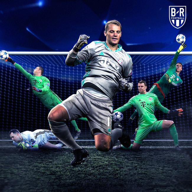 如果罗马需 如果罗马需