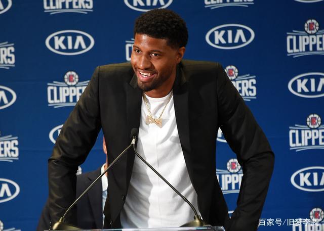 影响与启示 影响与启示