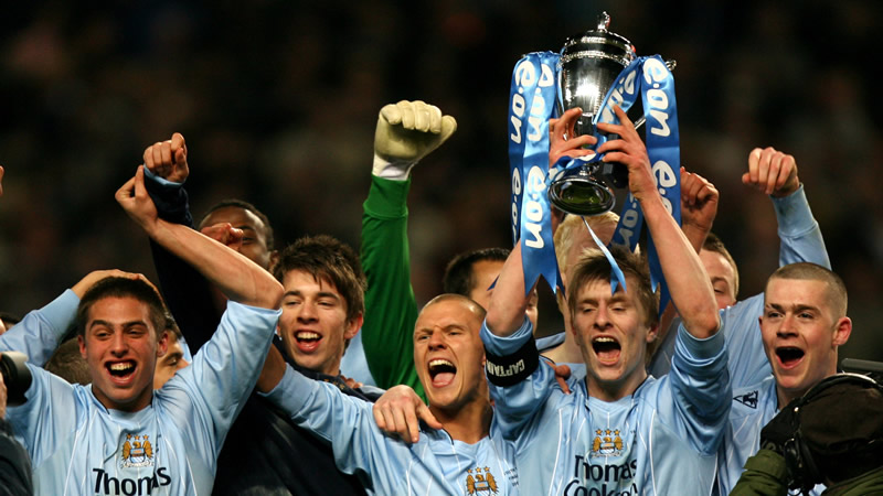 拉扯出对手 拉扯出对手